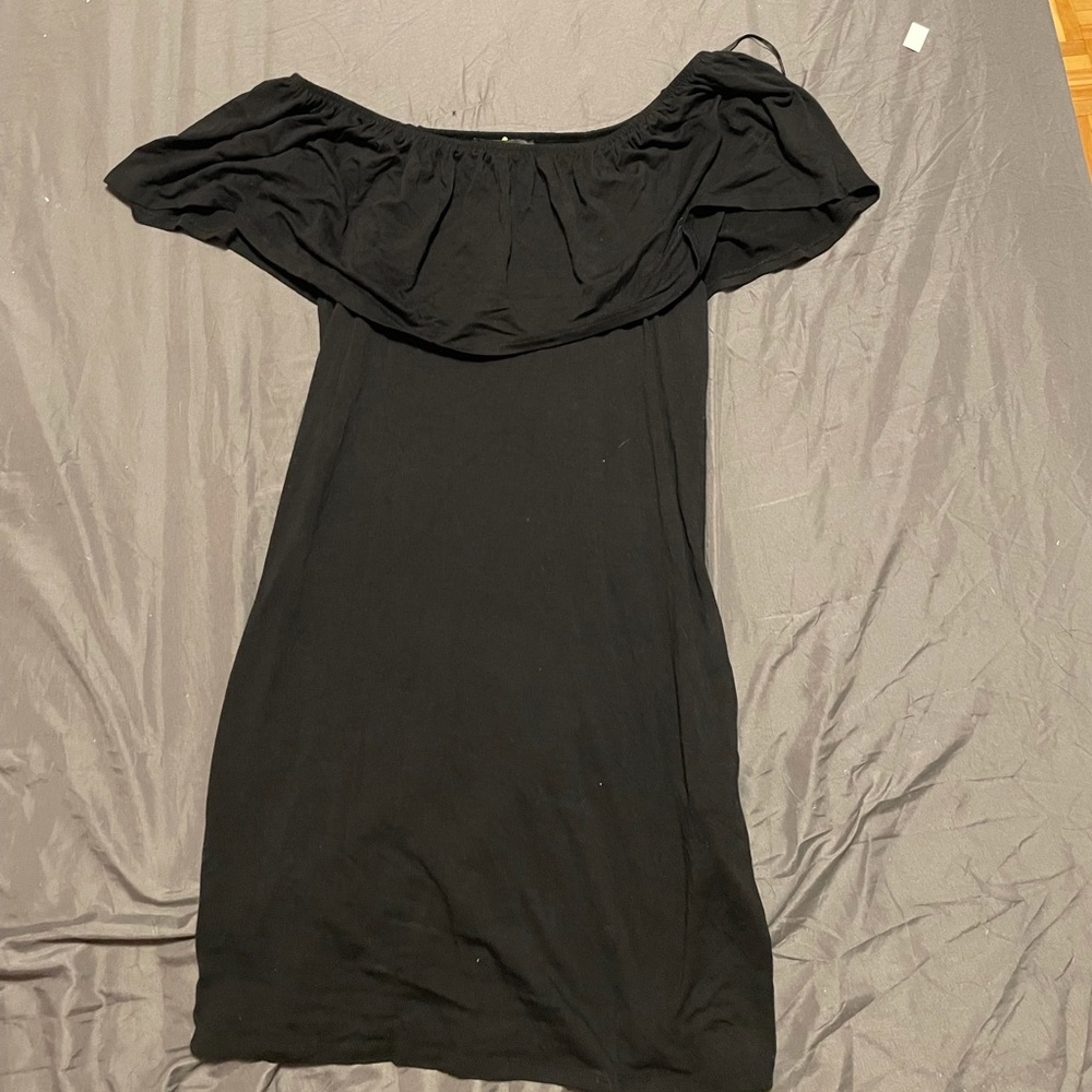 🖤 Little black dress 🖤